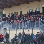 104_nogPrijateljska_Zarja-CrvenaZvezdaBeograd