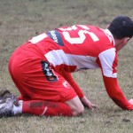 106_nogPrijateljska_Zarja-CrvenaZvezdaBeograd