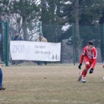 113_nogPrijateljska_Zarja-CrvenaZvezdaBeograd
