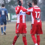 116_nogPrijateljska_Zarja-CrvenaZvezdaBeograd