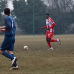 119_nogPrijateljska_Zarja-CrvenaZvezdaBeograd