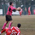121_nogPrijateljska_Zarja-CrvenaZvezdaBeograd