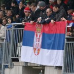 126_nogPrijateljska_Zarja-CrvenaZvezdaBeograd