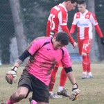 127_nogPrijateljska_Zarja-CrvenaZvezdaBeograd