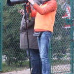 130_nogPrijateljska_Zarja-CrvenaZvezdaBeograd