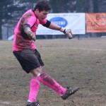 131_nogPrijateljska_Zarja-CrvenaZvezdaBeograd