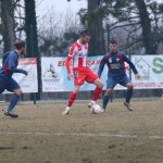 134_nogPrijateljska_Zarja-CrvenaZvezdaBeograd