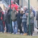 136_nogPrijateljska_Zarja-CrvenaZvezdaBeograd