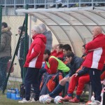 139_nogPrijateljska_Zarja-CrvenaZvezdaBeograd