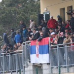 141_nogPrijateljska_Zarja-CrvenaZvezdaBeograd