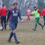 142_nogPrijateljska_Zarja-CrvenaZvezdaBeograd