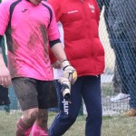 144_nogPrijateljska_Zarja-CrvenaZvezdaBeograd