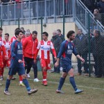 147_nogPrijateljska_Zarja-CrvenaZvezdaBeograd