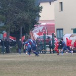 152_nogPrijateljska_Zarja-CrvenaZvezdaBeograd