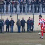 154_nogPrijateljska_Zarja-CrvenaZvezdaBeograd