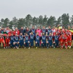 160127-hs040
