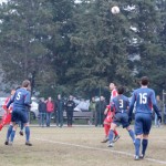 165_nogPrijateljska_Zarja-CrvenaZvezdaBeograd