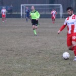 168_nogPrijateljska_Zarja-CrvenaZvezdaBeograd