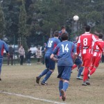 170_nogPrijateljska_Zarja-CrvenaZvezdaBeograd
