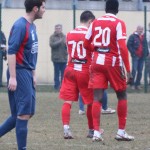 173_nogPrijateljska_Zarja-CrvenaZvezdaBeograd
