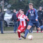 179_nogPrijateljska_Zarja-CrvenaZvezdaBeograd