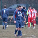 184_nogPrijateljska_Zarja-CrvenaZvezdaBeograd