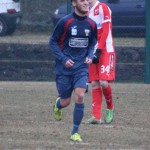 186_nogPrijateljska_Zarja-CrvenaZvezdaBeograd