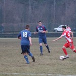 189_nogPrijateljska_Zarja-CrvenaZvezdaBeograd