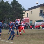 192_nogPrijateljska_Zarja-CrvenaZvezdaBeograd