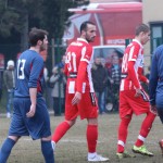 196_nogPrijateljska_Zarja-CrvenaZvezdaBeograd