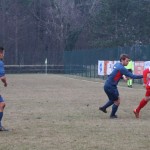 201_nogPrijateljska_Zarja-CrvenaZvezdaBeograd