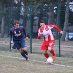 203_nogPrijateljska_Zarja-CrvenaZvezdaBeograd
