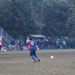 204_nogPrijateljska_Zarja-CrvenaZvezdaBeograd