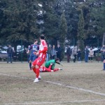 206_nogPrijateljska_Zarja-CrvenaZvezdaBeograd