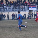 209_nogPrijateljska_Zarja-CrvenaZvezdaBeograd