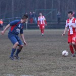 212_nogPrijateljska_Zarja-CrvenaZvezdaBeograd