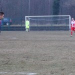 213_nogPrijateljska_Zarja-CrvenaZvezdaBeograd