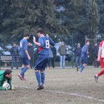 214_nogPrijateljska_Zarja-CrvenaZvezdaBeograd