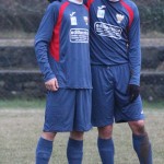 216_nogPrijateljska_Zarja-CrvenaZvezdaBeograd