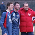 219_nogPrijateljska_Zarja-CrvenaZvezdaBeograd