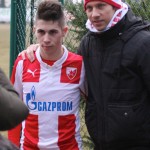 222_nogPrijateljska_Zarja-CrvenaZvezdaBeograd