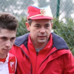 223_nogPrijateljska_Zarja-CrvenaZvezdaBeograd