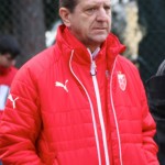 225_nogPrijateljska_Zarja-CrvenaZvezdaBeograd
