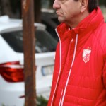 227_nogPrijateljska_Zarja-CrvenaZvezdaBeograd