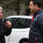 232_nogPrijateljska_Zarja-CrvenaZvezdaBeograd