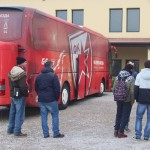 238_nogPrijateljska_Zarja-CrvenaZvezdaBeograd