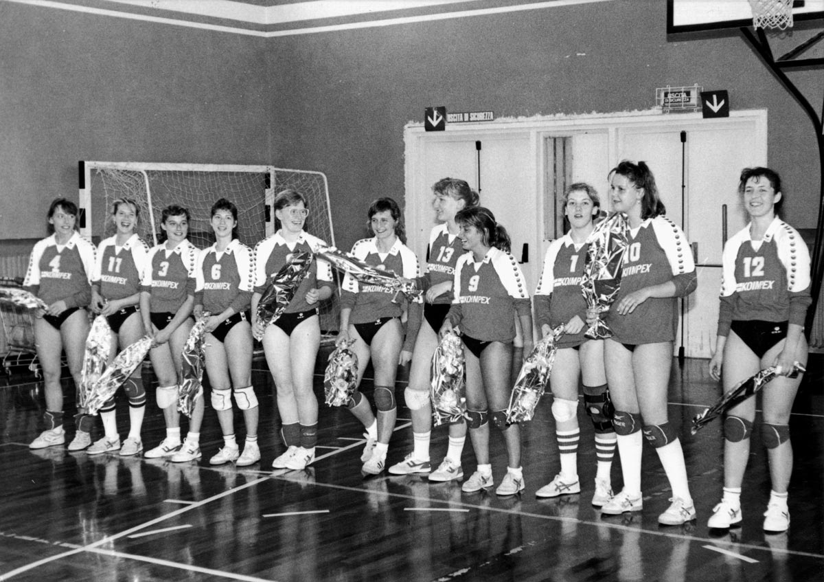 1989-90-odb-Sloga-Koimpex-Napredovanje-C1