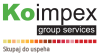 Koimpex