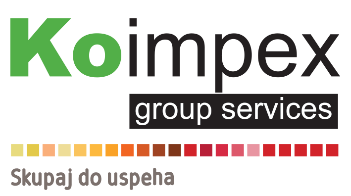 Koimpex
