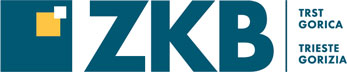 Logo_positivo_ZKB